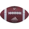 Adidas Dime Collegiate All-Weather Football -Adidas Store CL6418.1635350316105