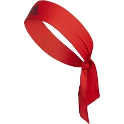 Adidas Alphaskin Tie Headband -Adidas Store CM5829.1654721059166