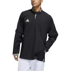 Adidas Men's Fielder's Choice 2.0 Convertible Jacket Baseball 16 Adidas Men's Fielder's Choice 2.0 Convertible Jacket Baseball -Adidas Store CY2068