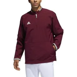 Adidas Men's Fielder's Choice 2.0 Convertible Jacket Baseball 18 Adidas Men's Fielder's Choice 2.0 Convertible Jacket Baseball -Adidas Store CY2070