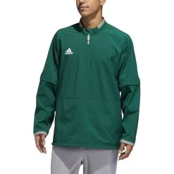 Adidas Men's Fielder's Choice 2.0 Convertible Jacket Baseball 19 Adidas Men's Fielder's Choice 2.0 Convertible Jacket Baseball -Adidas Store CY2072