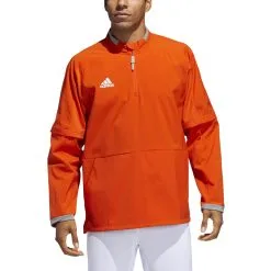 Adidas Men's Fielder's Choice 2.0 Convertible Jacket Baseball 22 Adidas Men's Fielder's Choice 2.0 Convertible Jacket Baseball -Adidas Store CY2073