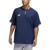 Adidas Men's Fielders Choice 2.0 Baseball Cage Jacket