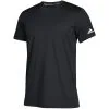 Adidas Men's Clima Tech T-Shirt
