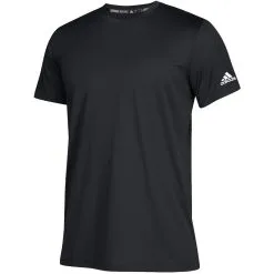 Adidas Men's Clima Tech T-Shirt