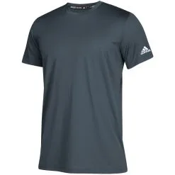 Adidas Men's Clima Tech T-Shirt -Adidas Store CZ0141.1665425459907