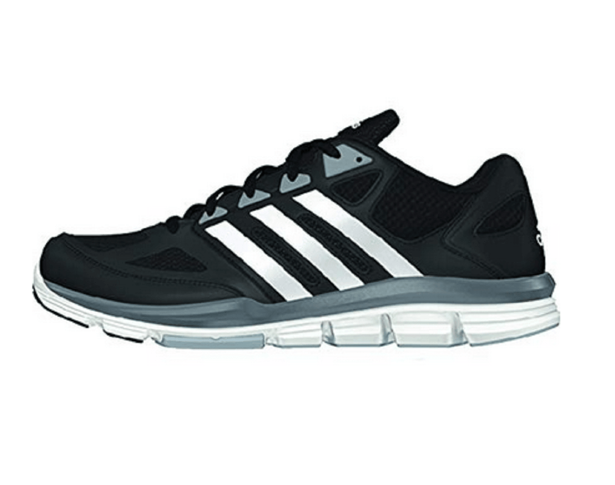 Adidas Men's Speed Trainer Shoe 12 Adidas Men's Speed Trainer Shoe - Image 10