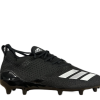 Adidas Men's SM Adizero 5-Star 7.0 Football Cleats -Adidas Store D96673.1673022216502