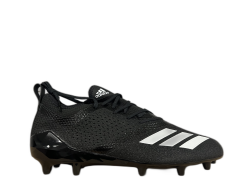 Adidas Men's SM Adizero 5-Star 7.0 Football Cleats