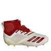 Adidas Men's SM Adizero 5-Star 7.0 SK Football Cleats 1 Adidas Men's SM Adizero 5-Star 7.0 SK Football Cleats -Adidas Store D97007.1672958865581