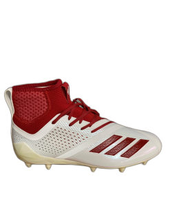 Adidas Men's SM Adizero 5-Star 7.0 SK Football Cleats