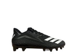 Adidas Men's SM Freak X Carbon Football Cleats