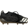 Adidas Men's SM Adizero 5-Star 7.0 PK Football Cleats -Adidas Store D97662.1673018296459