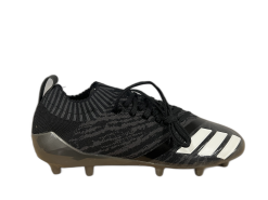 Adidas Men's SM Adizero 5-Star 7.0 PK Football Cleats