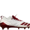 Adidas Men's SM Adizero 5-Star 7.0 PK Football Cleats