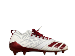 Adidas Men's SM Adizero 5-Star 7.0 PK Football Cleats