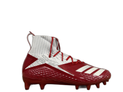 Adidas Men's SM Freak Ultra PK Football Cleats