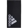 Adidas Towel Size Small -Adidas Store DH2860.1669061628899