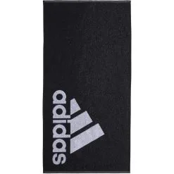 Adidas Towel Size Small