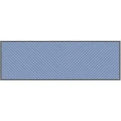 Adidas Football Jersey Fabric Name Plate