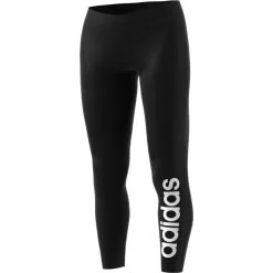 Adidas Women's Essentials Linear Tights