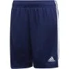 Adidas Youth Tastigo 19 Soccer Shorts -Adidas Store DP3172.1638816334503