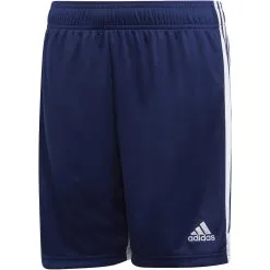 Adidas Youth Tastigo 19 Soccer Shorts