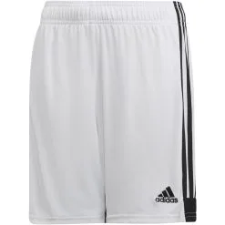 Adidas Youth Tastigo 19 Soccer Shorts -Adidas Store DP3174.1638816347368