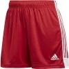 Adidas Women's Tastigo 19 Shorts -Adidas Store DP3683.1640186650122