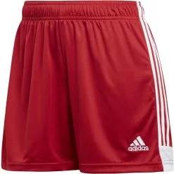Adidas Women's Tastigo 19 Shorts