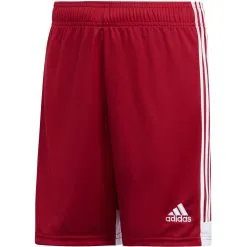 Adidas Youth Tastigo 19 Soccer Shorts -Adidas Store DP3685.1638816357114