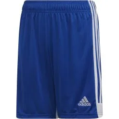 Adidas Youth Tastigo 19 Soccer Shorts -Adidas Store DP3686.1638816364835