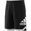 Adidas Men's Badge Of Sport Shorts -Adidas Store DP4768