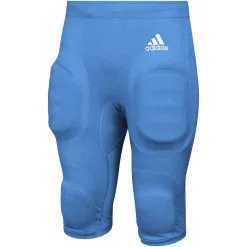 Adidas Men's Primeknit A1 Football Pants -Adidas Store DQ3415.1635195315106