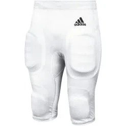 Adidas Men's Primeknit A1 Football Pants -Adidas Store DQ3416.1635195322067
