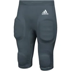 Adidas Men's Primeknit A1 Football Pants -Adidas Store DQ3417.1635195329544