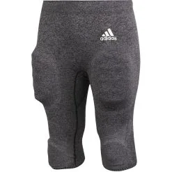 Adidas Men's Primeknit A1 Football Pants -Adidas Store DQ3418.1635195336558
