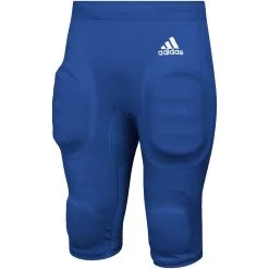 Adidas Men's Primeknit A1 Football Pants -Adidas Store DQ3420.1635195351749