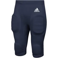 Adidas Men's Primeknit A1 Football Pants -Adidas Store DQ3423.1635195371105