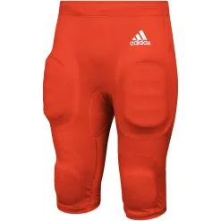 Adidas Men's Primeknit A1 Football Pants