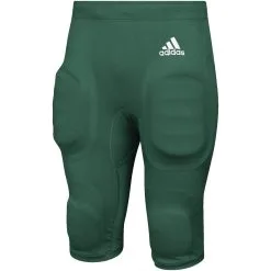 Adidas Men's Primeknit A1 Football Pants -Adidas Store DQ3425.1635195384794