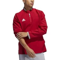 Adidas Men's Fielder's Choice 2.0 Convertible Jacket Baseball 23 Adidas Men's Fielder's Choice 2.0 Convertible Jacket Baseball -Adidas Store DT2834