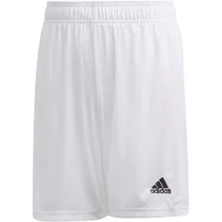 Adidas Youth Tastigo 19 Soccer Shorts -Adidas Store DW9148.1638816373176