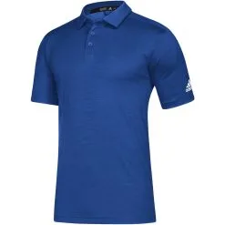 Adidas Men's Gamemode Polo Shirt -Adidas Store DX9762