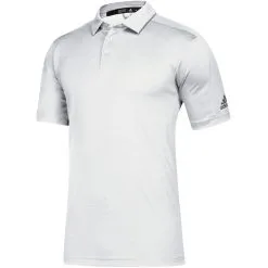 Adidas Men's Gamemode Polo Shirt -Adidas Store DX9763