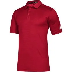 Adidas Men's Gamemode Polo Shirt -Adidas Store DX9765