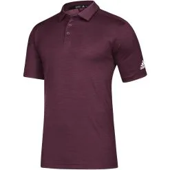 Adidas Men's Gamemode Polo Shirt -Adidas Store DX9766