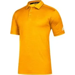 Adidas Men's Gamemode Polo Shirt -Adidas Store DX9767