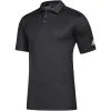 Adidas Men's Gamemode Polo Shirt -Adidas Store DX9768