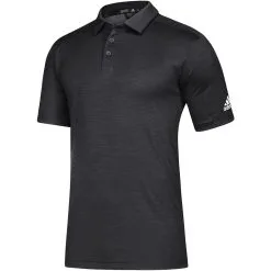 Adidas Men's Gamemode Polo Shirt